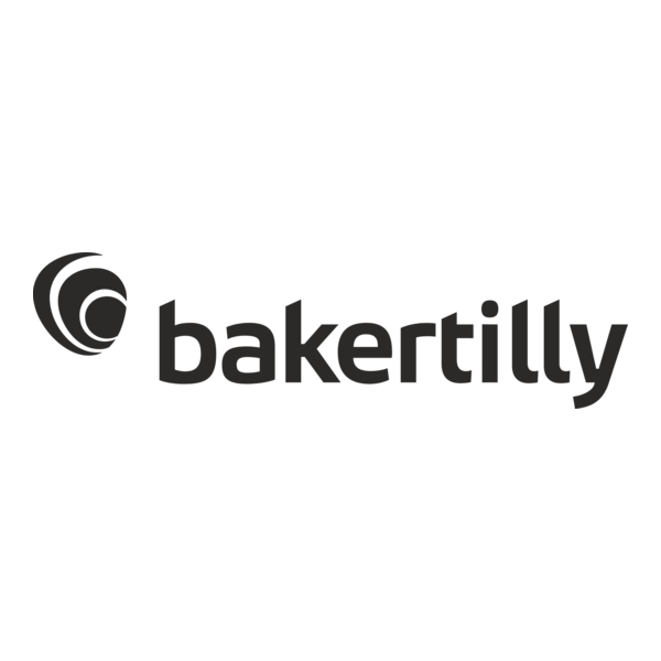 Baker Tilly Logo