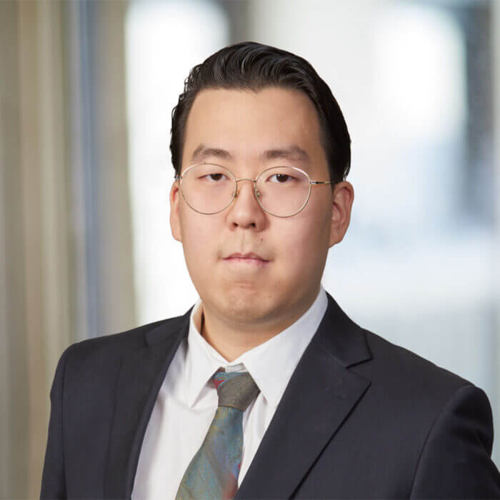 Portrait of Jason